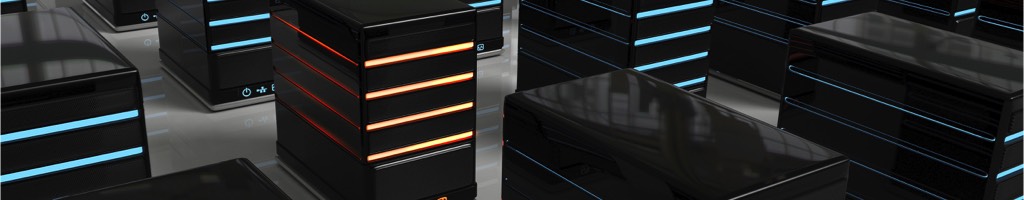 Stacks Image 2739